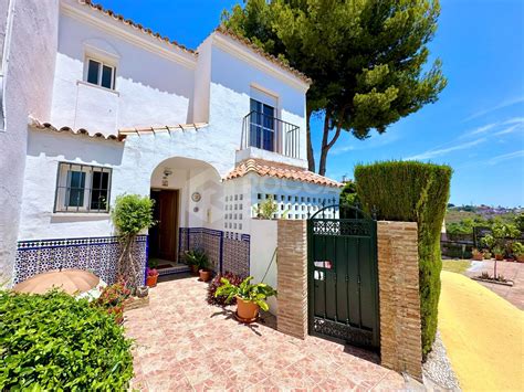houses for sale in estepona|All properties for sale in Estepona · realEstepona.com.